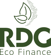 RDG Eco Finance