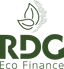 RDG Eco Finance
